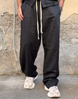 Pantalone Winner  PU3423