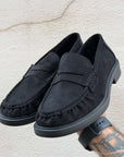 Mocassino Penny  Y366
