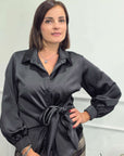 Camcia Satin FH51831
