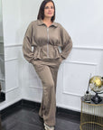 Coordinato Manhattan YPH8701