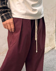 Pantalone Strike PU3418