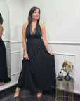 Abito Lucrezia XFH2867