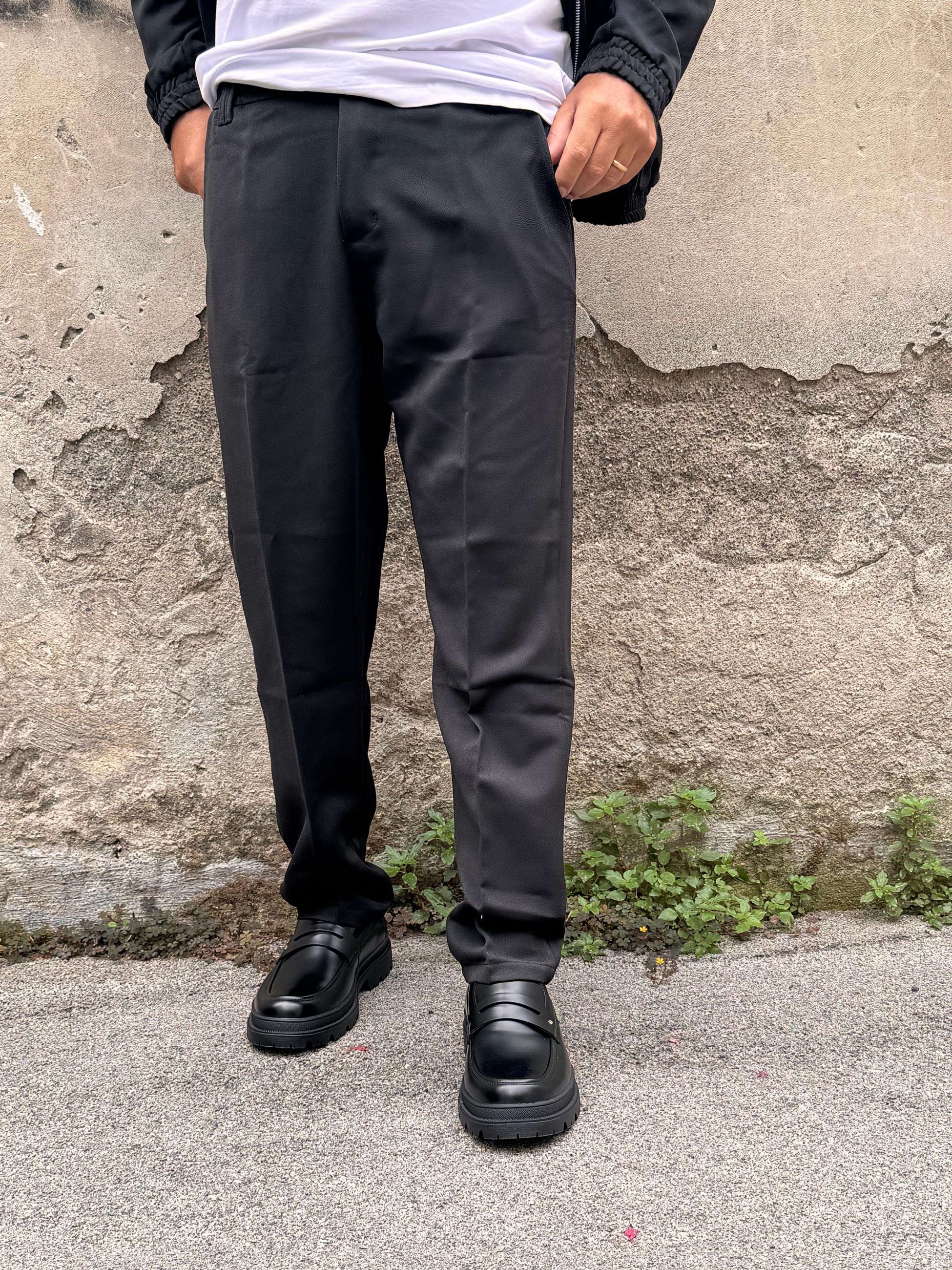 Coordinato Bucarest GIUB/PU144