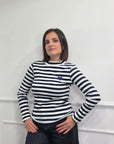 Maglia Cool DR326