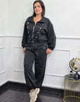 Coordinato Isabel PB50759