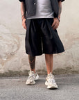 Coordinato Valencia 3195
