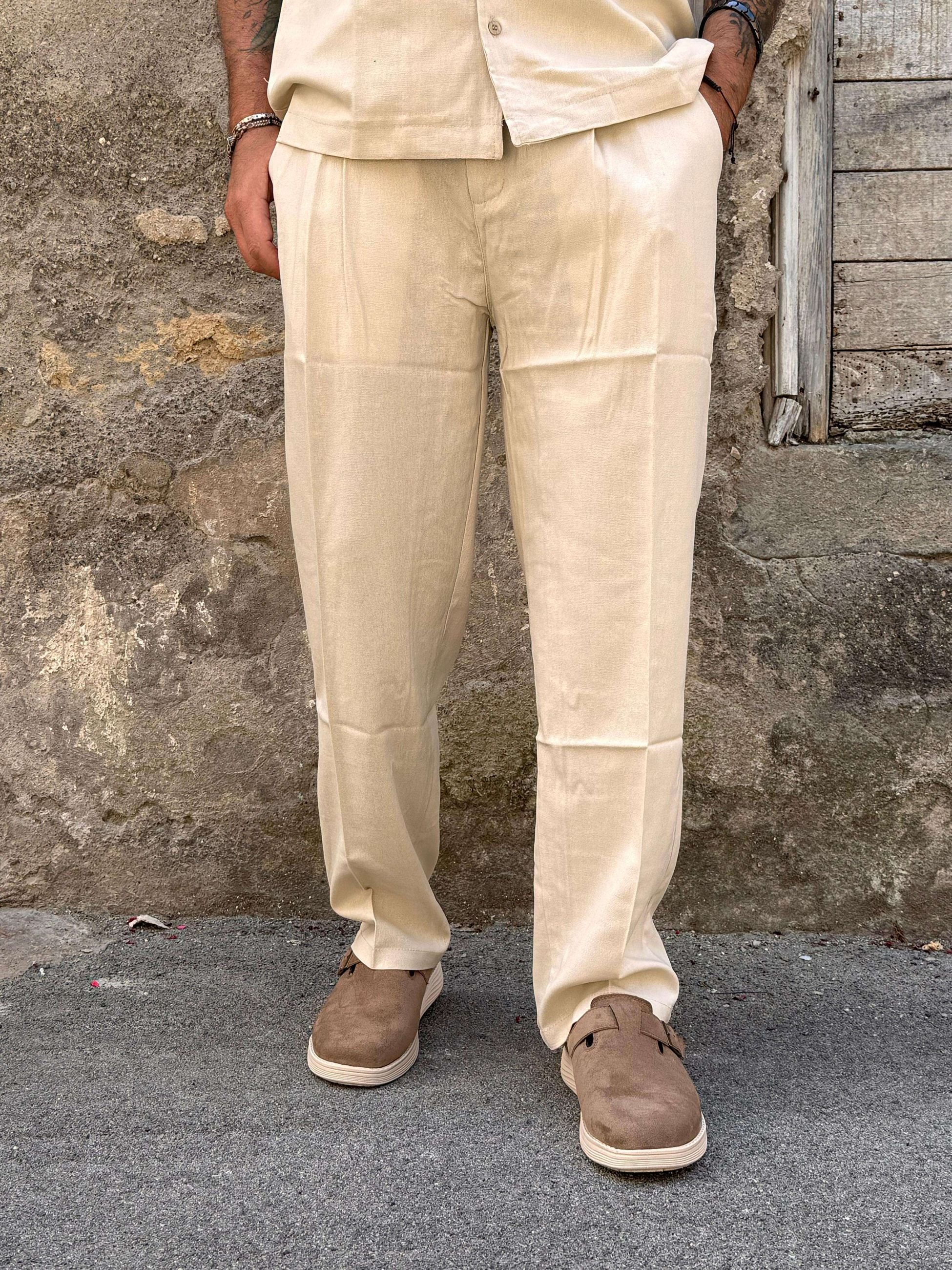 Coordinato Alicante LG-111