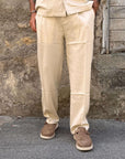 Coordinato Alicante LG-111