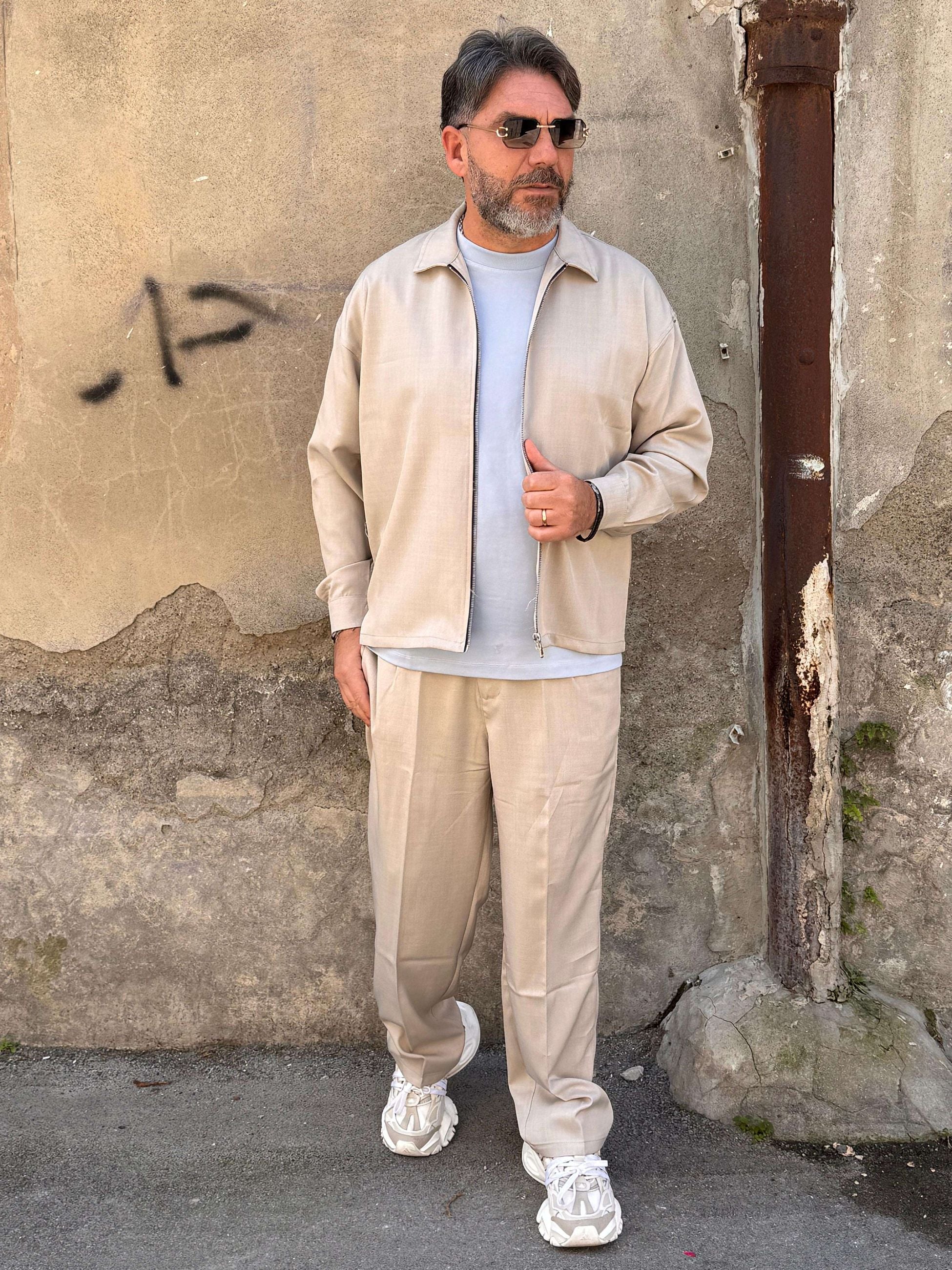 Coordinato Brest FMT62