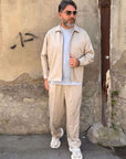 Coordinato Brest FMT62