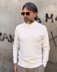 Lupetto Milano M-881