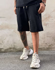 Coordinato Mirame QQ2305A
