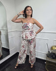Coordinato Lolita WT25271