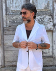Coordinato Santorini LG-120