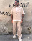 Coordinato Mykonos PU159
