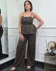 Coordinato Summer MS27117COMPLETO