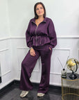 Coordinato Manhattan YPH8701