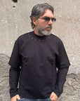 Maglia War 1270