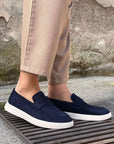 Mocassino Hamilton  ZS2146