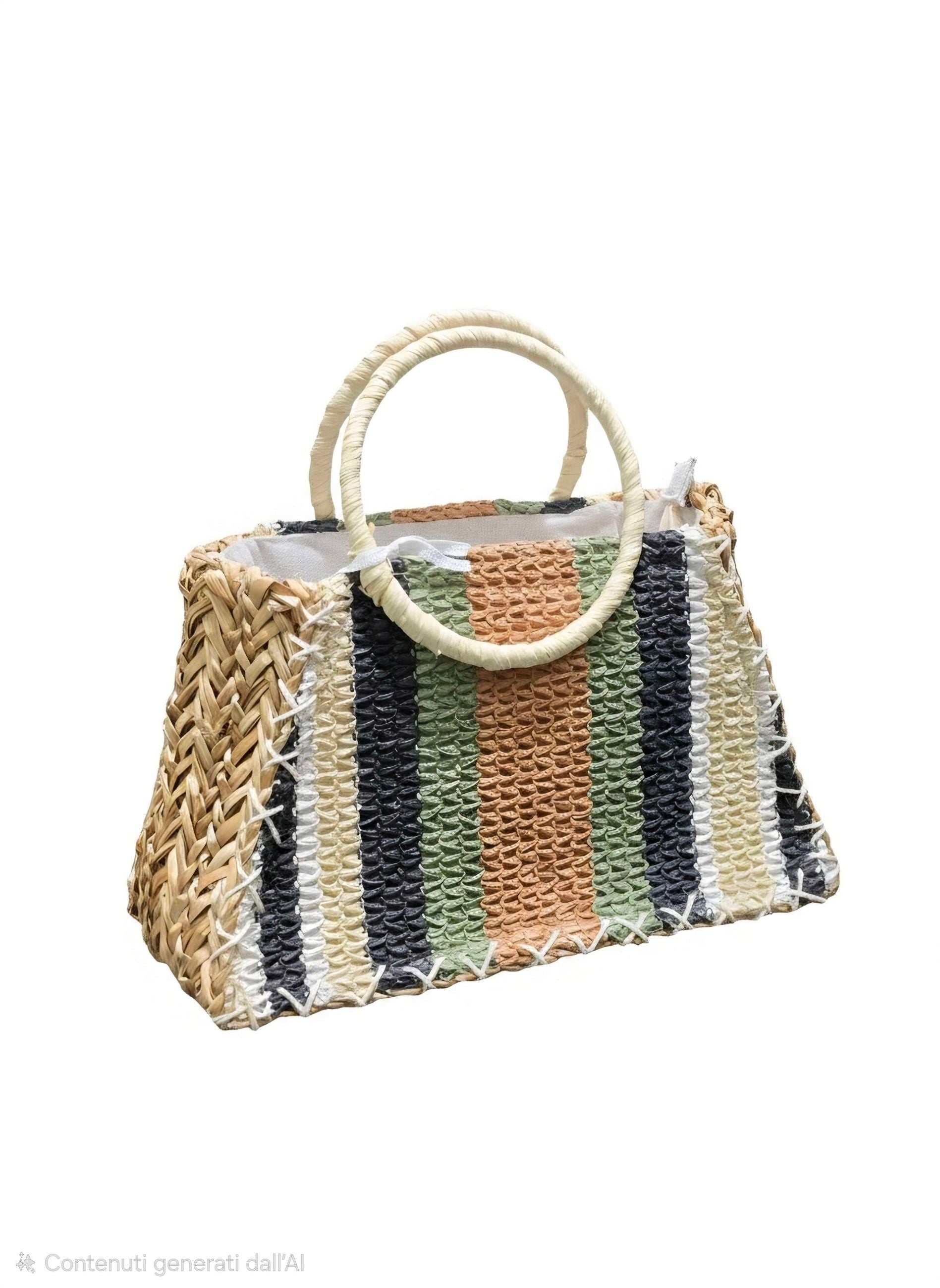 Borsa Ramona PH5996