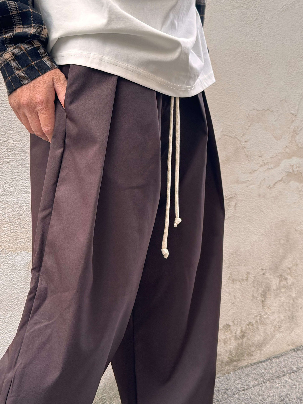Pantalone Strike PU3418