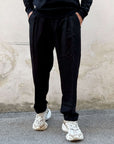Pantalone Fashion ZP253I