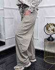 Jeans City DT305-33