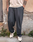 Pantalone Just PENCH-25