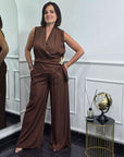 Coordinato Marisa JY82607