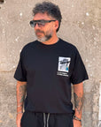 Coordinato Prince 66931