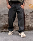 Pantalone Street J6010