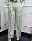 Coordinato Vanilla SWD6887
