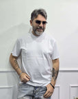 T-Shirt Modal  1083