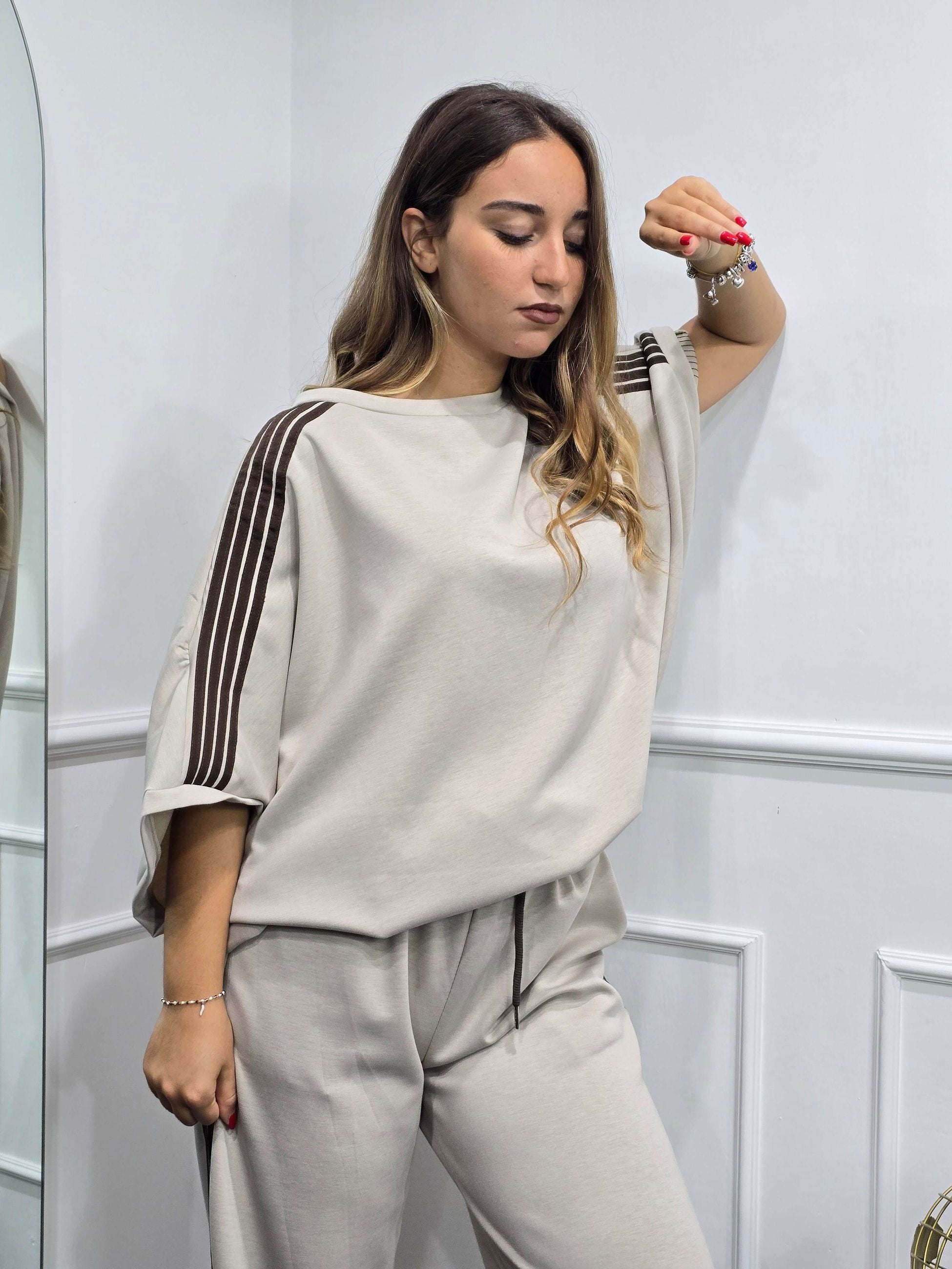 Coordinato Urban 60278