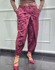 Pantalone Dana RB5134