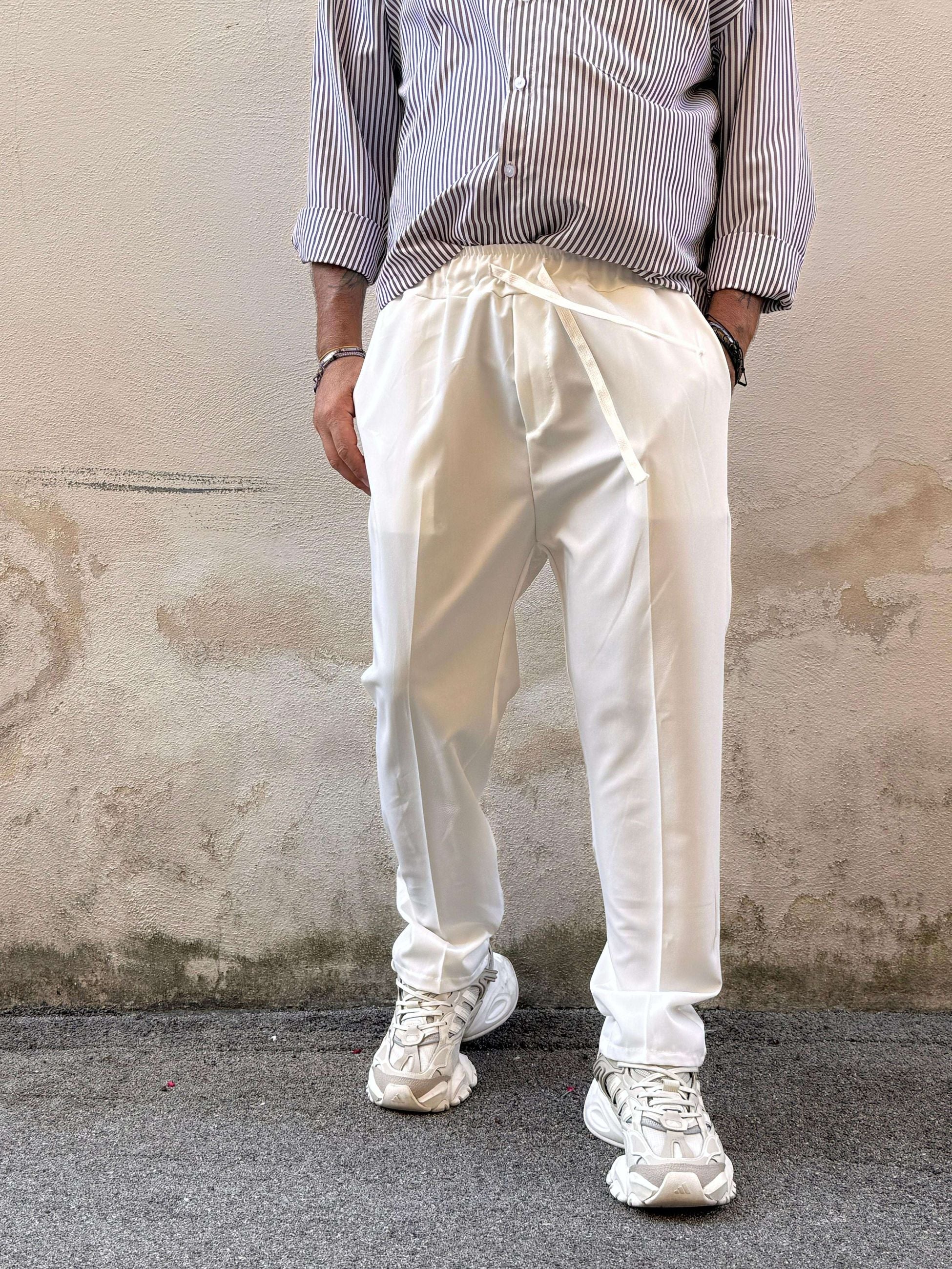 Pantalone Honey S5001
