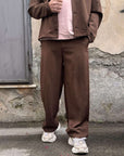Coordinato Gold ZP429