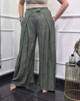 Pantalone Deluxe MS18262