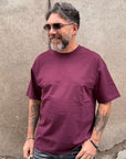 T-shirt London L815505