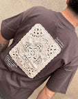 T-shirt London L815505