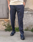 Pantalone Colors FMT-80
