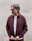 Coordinato Techno ZG136