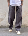 Pantalone Super PU3474