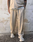Coordinato Benidorm 157