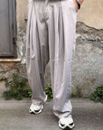 Pantalone West PENCH-15