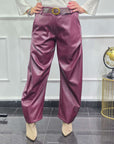 Pantalone Elison INS12717