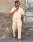 Coordinato Alicante LG-111