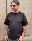 T-shirt London L815505