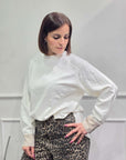 Maglia Manosque MFS16482
