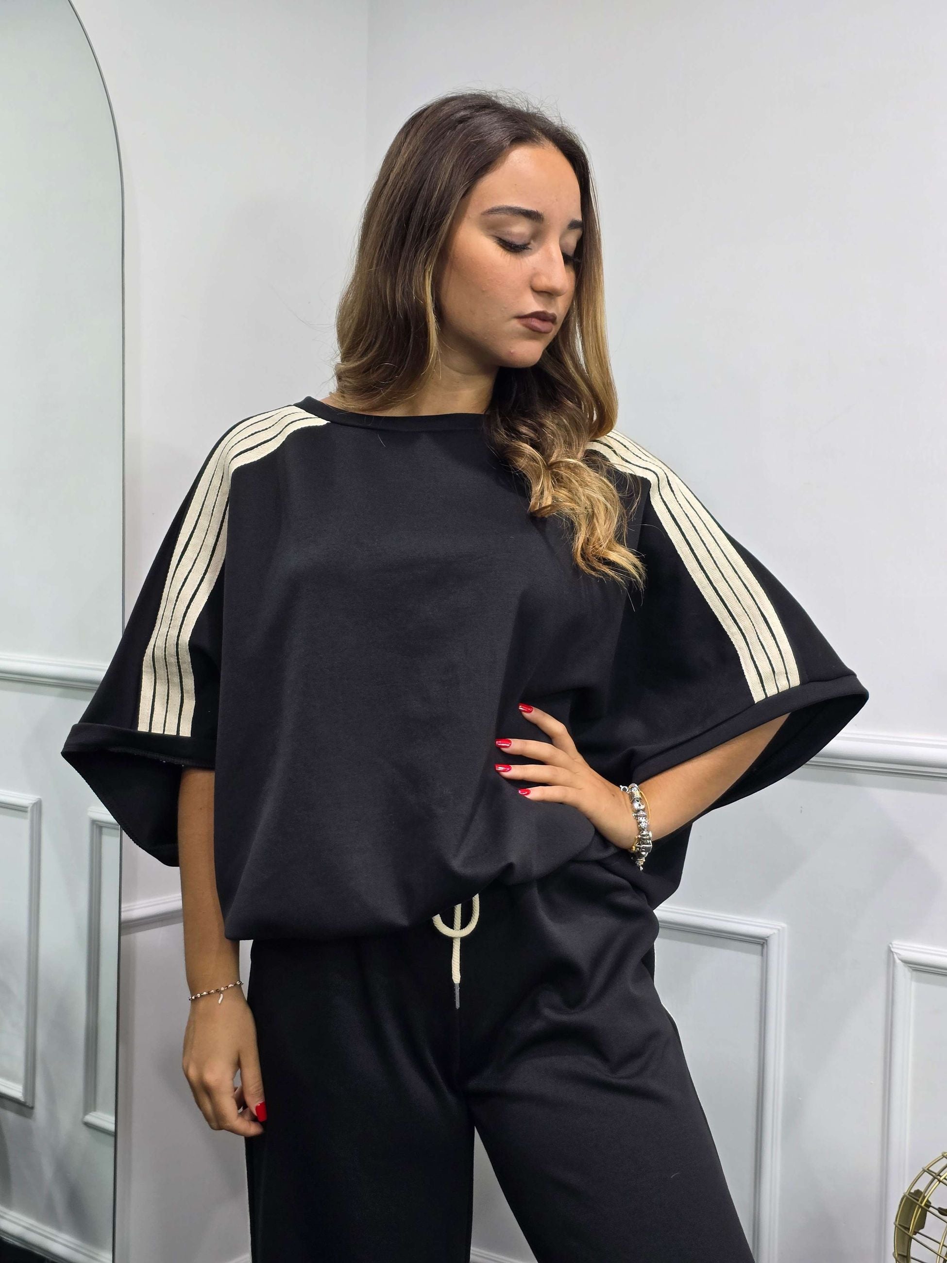 Coordinato Urban 60278